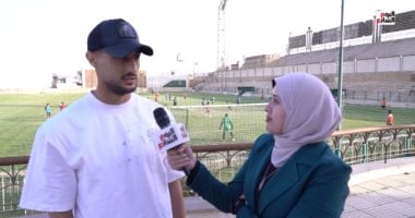 الفلسطيني محمد بلح: فقدت كل ما في غزة وزوجتي محتجزة