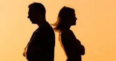 القانون يوضح حقوق الزوجة في طلب خادمة على نفقة الزوج