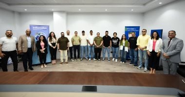 اللجنة الطبية بالاتحاد تنظم محاضرة حول علاج الإصابات العضلية