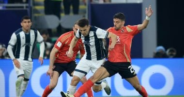 المتحدة للرياضة تفتح حجز تذاكر ودية الأهلي وباتشوكا كأس العالم