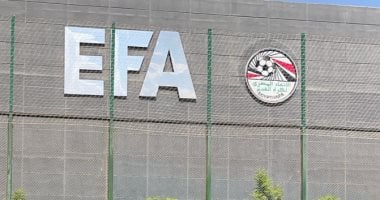 المحكمة الرياضية تطلب توضيحات من اتحاد الكرة بشأن أزمة مباراة القمة
