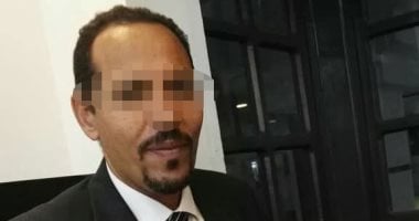 المحكمة تأمر بإيداع سفاح المعمورة للمستشفى لتقييم حالته العقلية