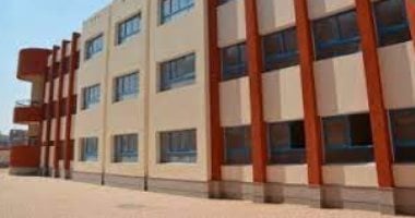المدارس اليابانية تدرّس الفرنسية وتكاليف الدراسة تصل لـ 18 ألف جنيه