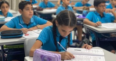 المدارس تعلن عن امتحانات نهاية العام للمواد غير المضافة