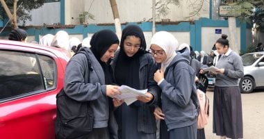 المديريات تمنع حمل الهواتف في لجان امتحانات الإعدادية للمراقبين