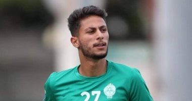 المطالب المالية تعزل بوزوق عن صفقات نادي الزمالك