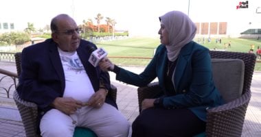 المقاولون: السحر في دوري المحترفين وزيادة أسعار اللاعبين من بيراميدز