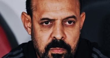 النحاس يدعم لاعبي الأهلي البدلاء قبل مواجهة فاركو المقبلة