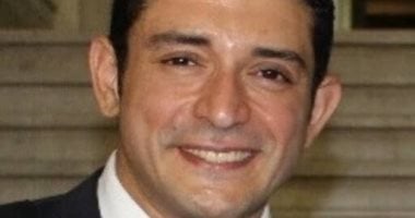 النيابة تتخذ قراراً بالتحفظ على كاميرات حادث أحمد الدجوى