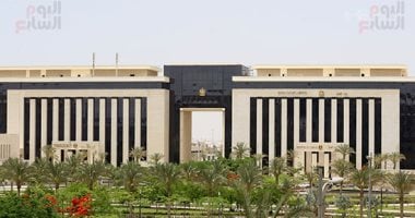 اليوم.. الفرصة الأخيرة للتقديم على وظائف في السعودية بمرتبات عالية