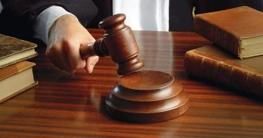 اليوم انطلاق أولى جلسات محاكمة مدربة سيرك طنطا بسبب النمر