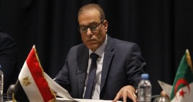اليوم تبدأ ورش العمل باتحاد الكرة لتطوير مسابقات الناشئين