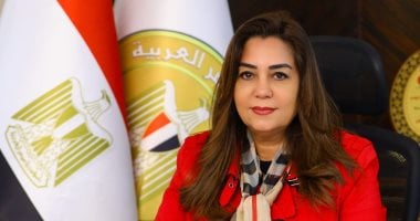 برنامج تنمية الصعيد يطلق 6000 مشروع باستثمارات تصل لـ32 مليار جنيه