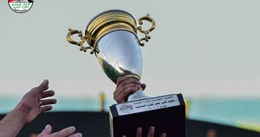تأجيل مباراة السوبر المصري للسيدات لبداية الموسم الجديد