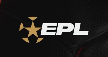 تاريخ 7 مواسم في الدوري المصري مع منع الهبوط للأندية