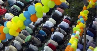 تاريخ غرة ذو الحجة وبداية عيد الأضحى المبارك 2025