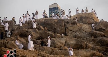 تاريخ وقفة عرفات وأول أيام عيد الأضحى 2025