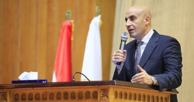تداول أسئلة الفيزياء للدبلومات الفنية ووزارة التعليم تحقق