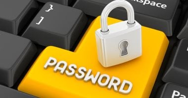 تسريب 184 مليون كلمة مرور من شركات تقنية رائدة عديدة