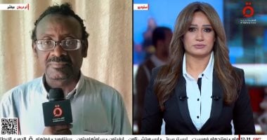 تطورات جديدة في شمال دارفور وأزمة إنسانية بأم درمان