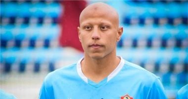 تطورات مفاوضات الأهلى تجعل بيراميدز والزمالك يتمسكان بعمرو الجزار