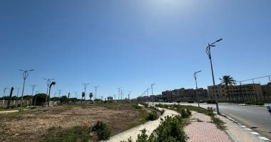 تغيرات مفاجئة في درجات الحرارة خلال الساعات المقبلة