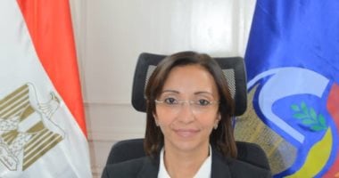 تفعيل حالة الطوارئ في البحيرة لمواجهة آثار الطقس السيء