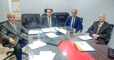 تقرير مفصل عن أبرز قرارات لجنة التظلمات لمباراة الأهلي والزمالك