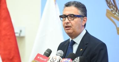 توجيه وزاري لتنظيم عمل المخابز في عطلة عيد الأضحى