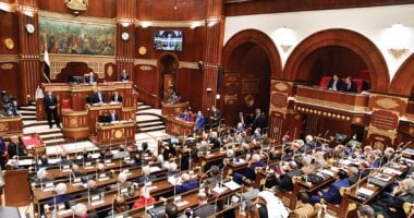 توفير أكثر من 30 سلعة أساسية على بطاقات التموين في 2024