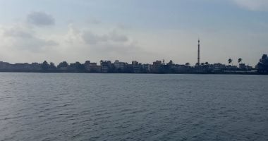 توقعات الطقس غداً: حرارة نهاراً، معتدلة ليلاً بالقاهرة