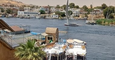 توقعات حالة الطقس اليوم الأحد 18 مايو 2025 في مصر