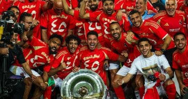 توقيت مباراة الأهلي وباتشوكا في كأس العالم للأندية والقنوات الناقلة