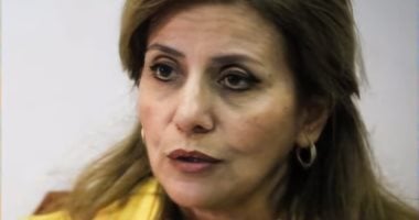 جامعة القاهرة تطلق أول دراسة بحثية دولية في الطب الدقيق