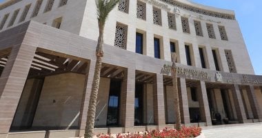 جدول امتحانات الثانوية العامة 2025 و25 يوماً تفصلنا عنها