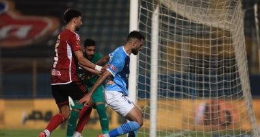 جدول مباريات الأربعاء بدوري Nile وتفاصيل القنوات الناقلة