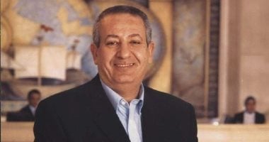 جلسة حاسمة بين محافظ بورسعيد وكامل أبو علي لحل أزمة المصري