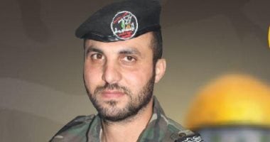جنود إسرائيليون يتنكرون كنساء لاعتقال قائد في حماس تفاصيل