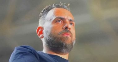 جون إدوارد يسعى للحصول على صلاحيات إدارة الكرة في الزمالك
