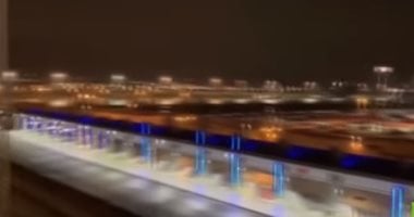 جيش الاحتلال يكشف عن إطلاق صاروخ من الأراضي اليمنية