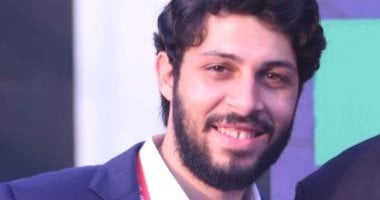 حسام الزناتى يظهر لتولي منصب مدير التعاقدات بنادي الزمالك