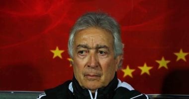 حلمي طولان وأحمد حسن يتطوعان للعمل مع منتخب مصر في كأس العرب
