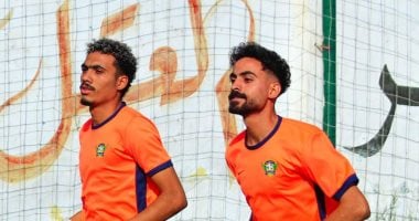 خليفة "ماني" وثنائي بشتيل ضمن اهتمامات المصري والمقاولون وبتروجت