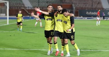 خمسة مدربين بارزين تألقوا في دوري المحترفين تعرف عليهم