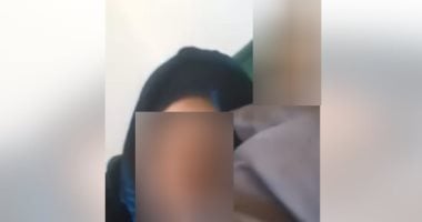 دار الإفتاء: التصوير السيلفى مع المتوفى أو المحتضر محرم وغير أخلاقي