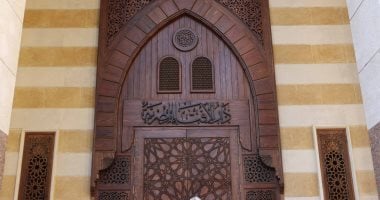 دار الإفتاء تكشف عن أفضل الأعمال في العشر من ذي الحجة