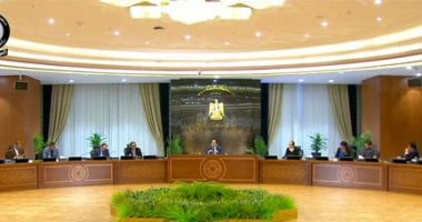 دعوات رسمية للملوك والرؤساء لافتتاح المتحف الكبير من رئيس الوزراء