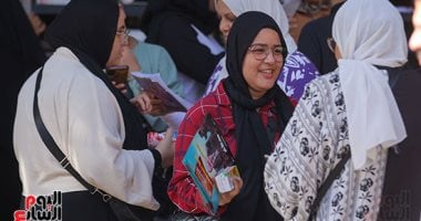 دليل شامل لمراجعة مادة الفيزياء لطلاب الثانوية العامة