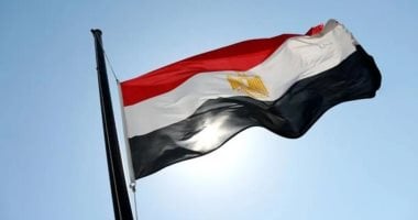 دليل للمصريين في ليبيا للتواصل أثناء الأزمات الطارئة