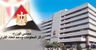 دور اقتصاد المنصات الرقمية في إعادة تشكيل الأسواق العالمية حسب معلومات الوزراء